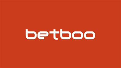 betboo login